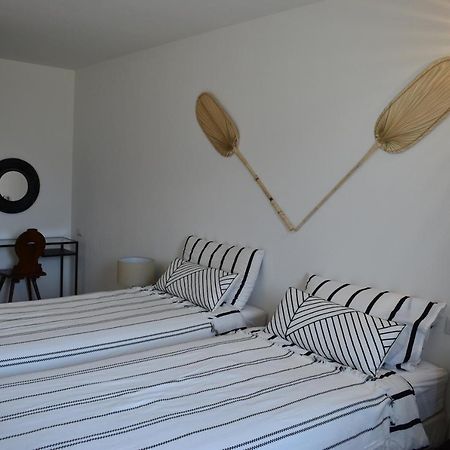 Apartment Monte E Lago Pianello Del Lario Buitenkant foto