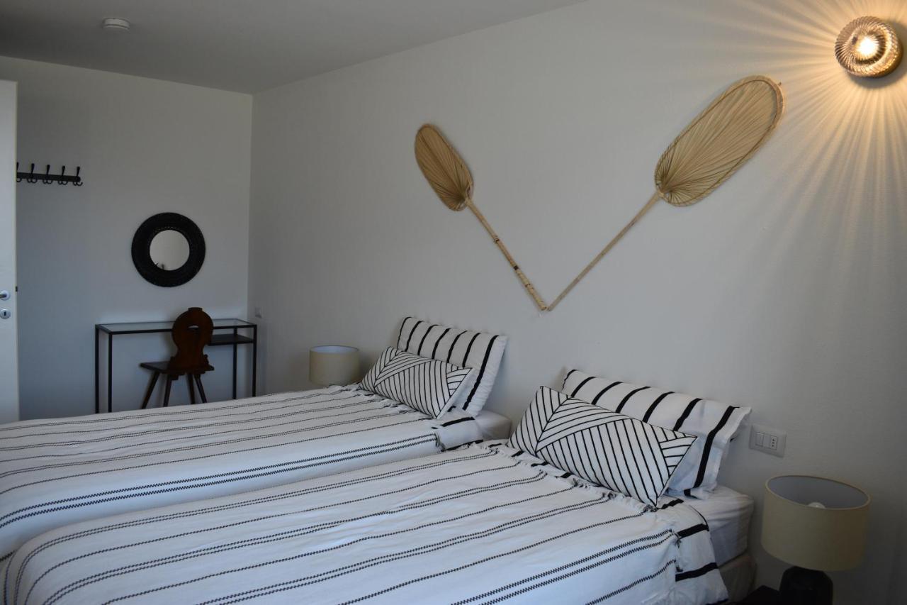 Apartment Monte E Lago Pianello Del Lario Buitenkant foto