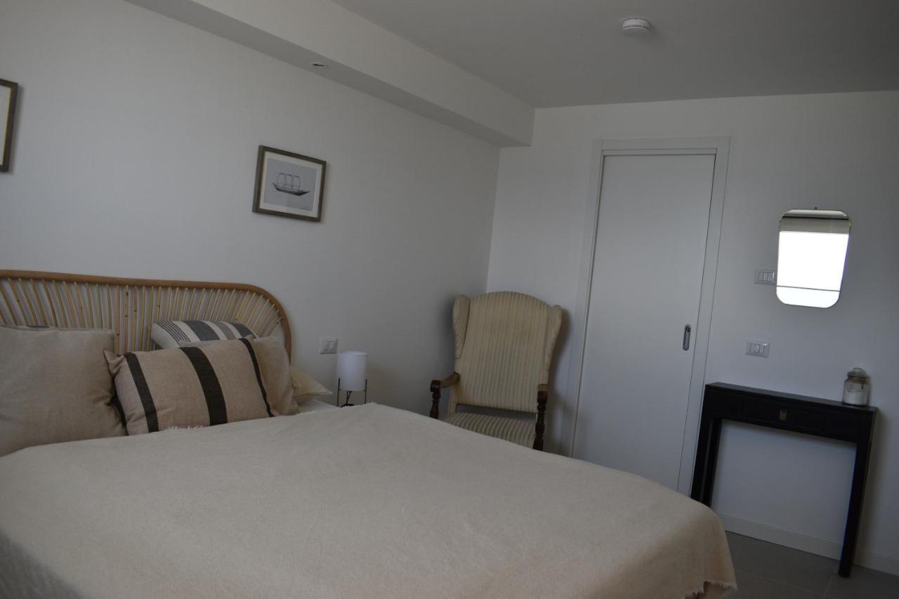 Apartment Monte E Lago Pianello Del Lario Buitenkant foto